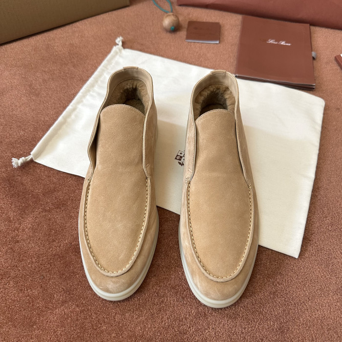 LP SNEAKER