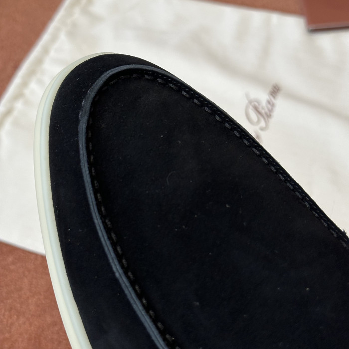 LP SNEAKER