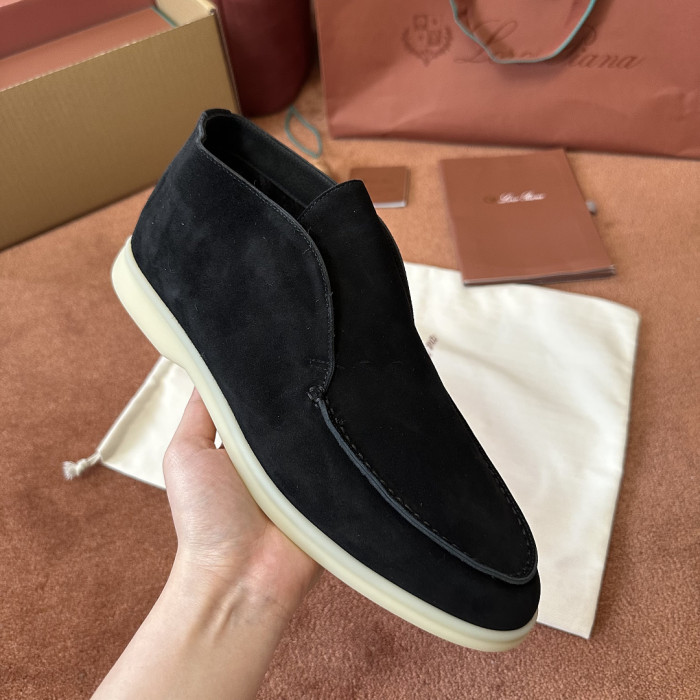 LP SNEAKER