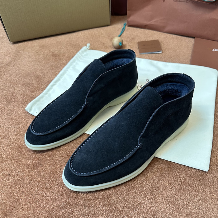 LP SNEAKER
