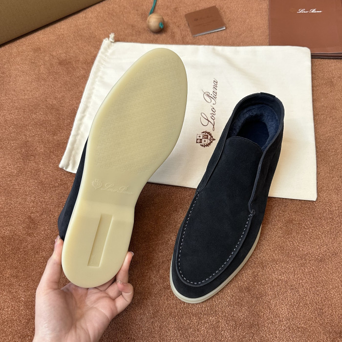LP SNEAKER