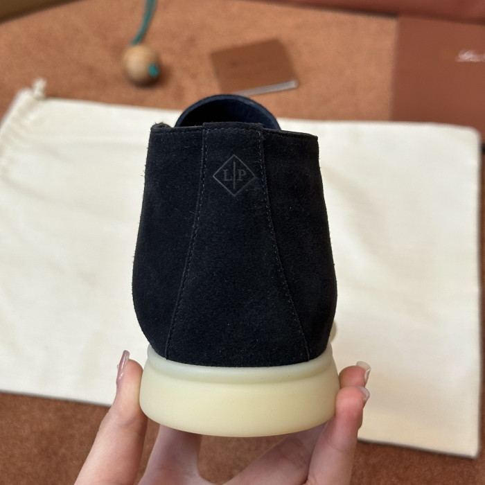 LP SNEAKER
