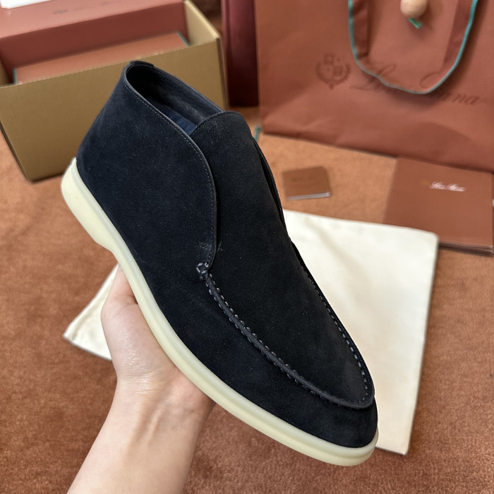 LP SNEAKER