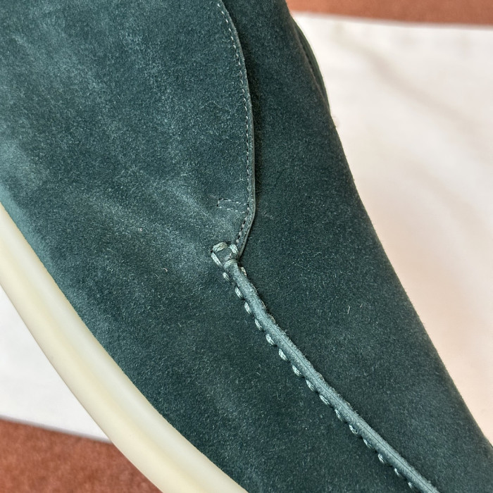 LP SNEAKER