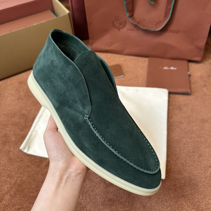 LP SNEAKER
