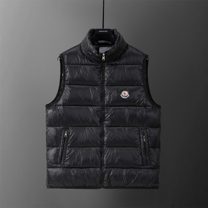 M0*C1ER DOWN JACKET