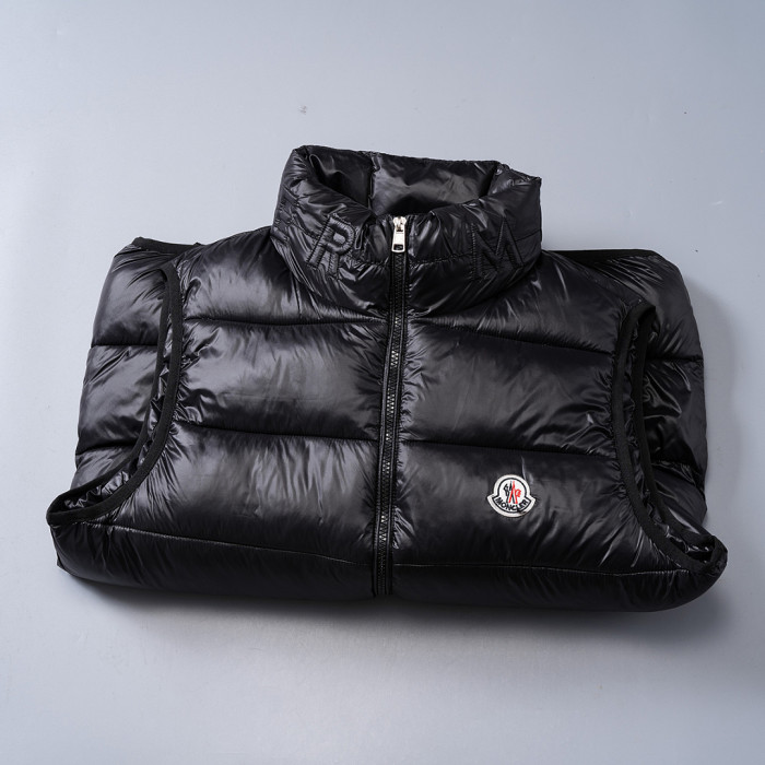 M0*C1ER DOWN JACKET