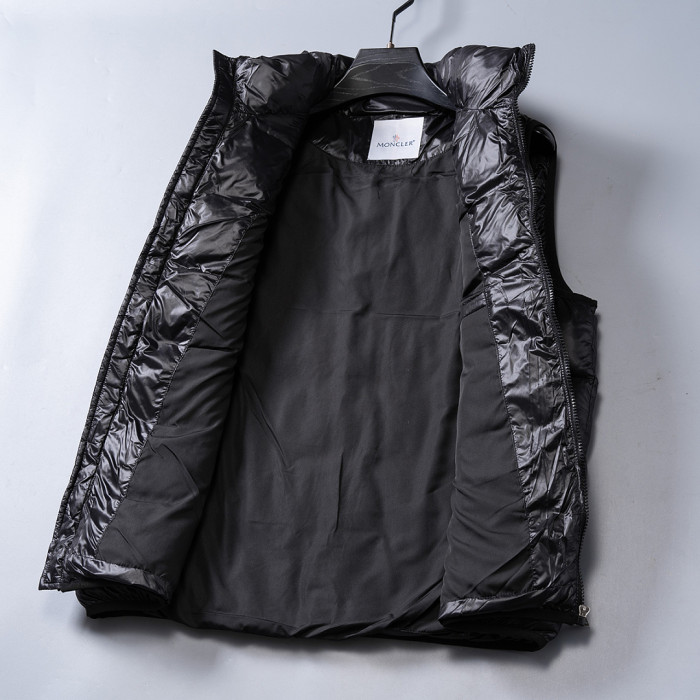 M0*C1ER DOWN JACKET