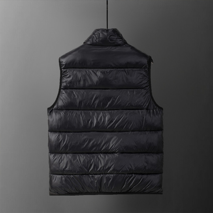 M0*C1ER DOWN JACKET