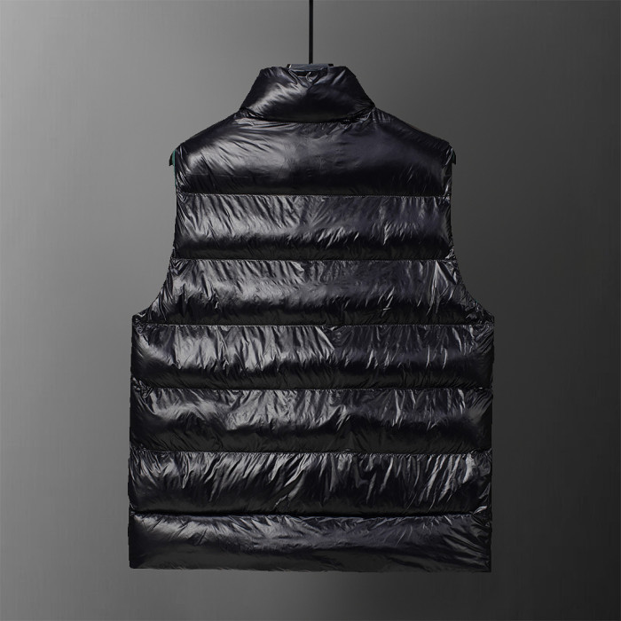 M0*C1ER DOWN JACKET