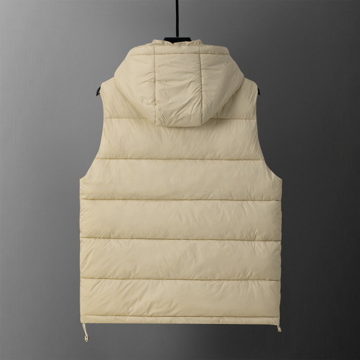 M0*C1ER DOWN JACKET