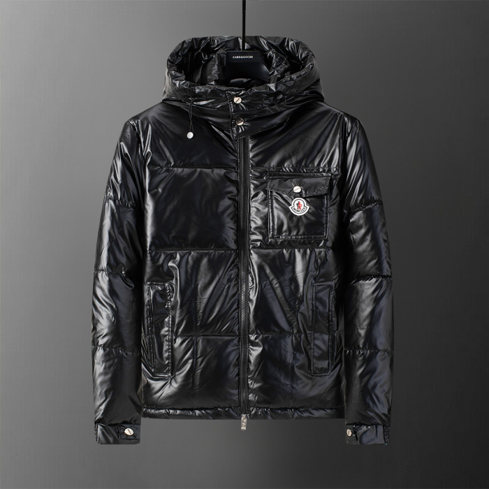 M0*C1ER DOWN JACKET
