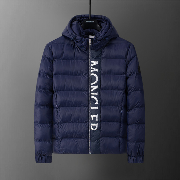 M0*C1ER DOWN JACKET