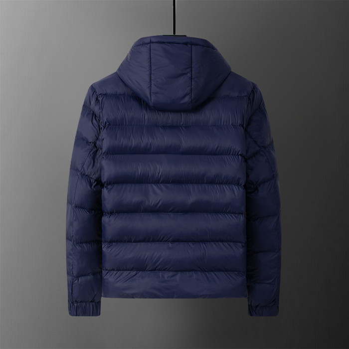 M0*C1ER DOWN JACKET
