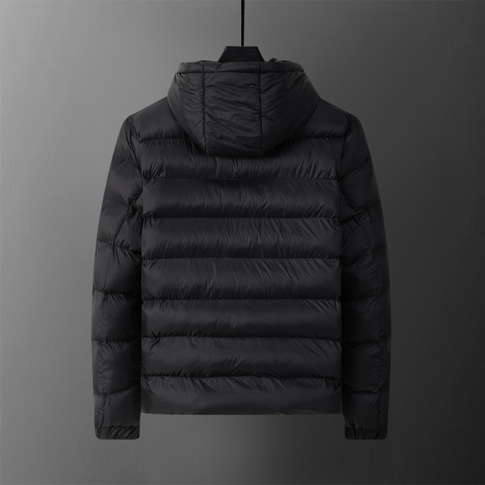 M0*C1ER DOWN JACKET