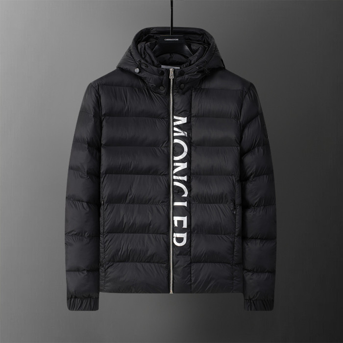M0*C1ER DOWN JACKET