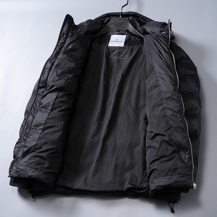 M0*C1ER DOWN JACKET