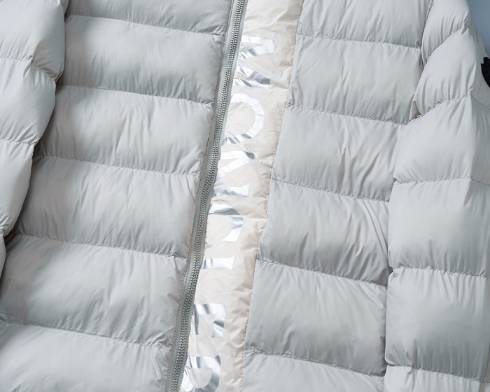M0*C1ER DOWN JACKET