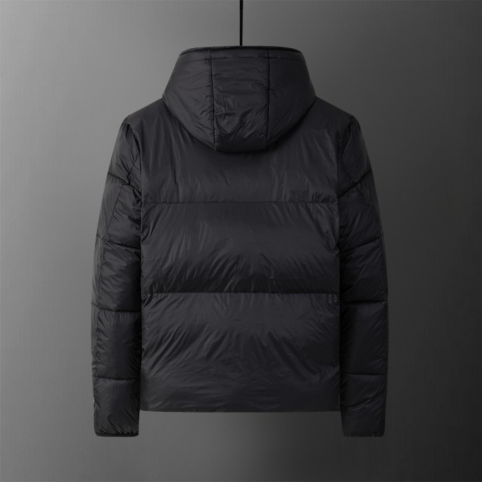 M0*C1ER DOWN JACKET