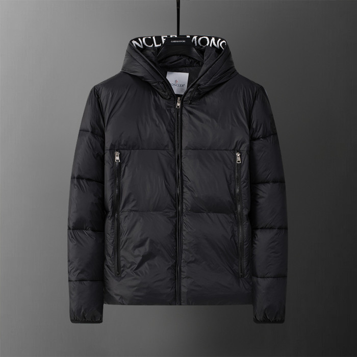 M0*C1ER DOWN JACKET