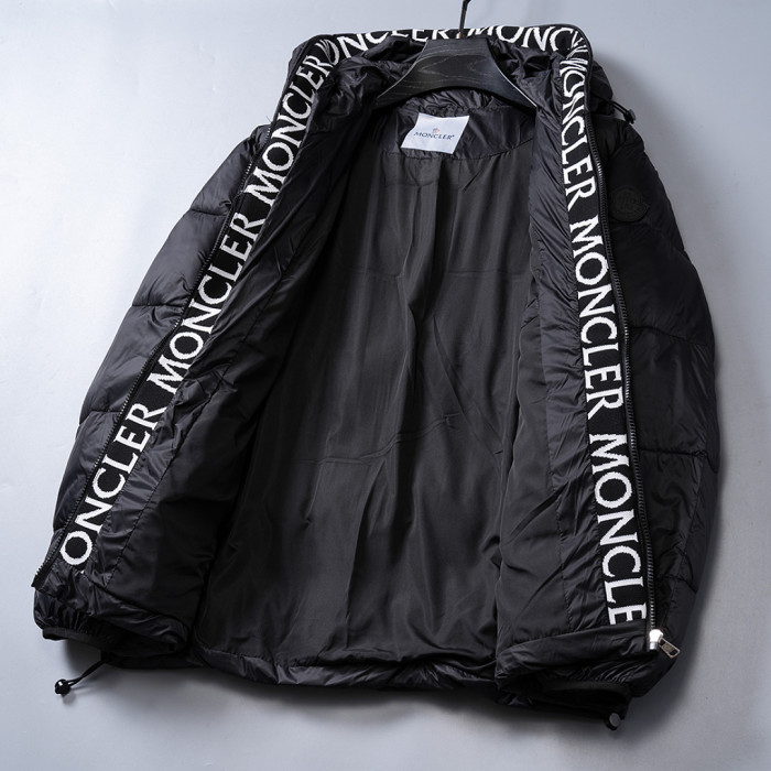 M0*C1ER DOWN JACKET
