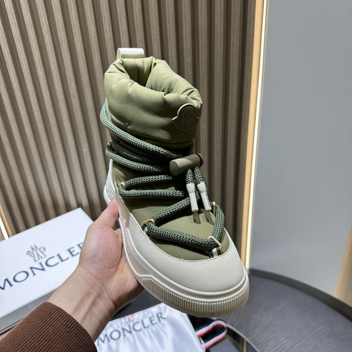 M0nc1e boots