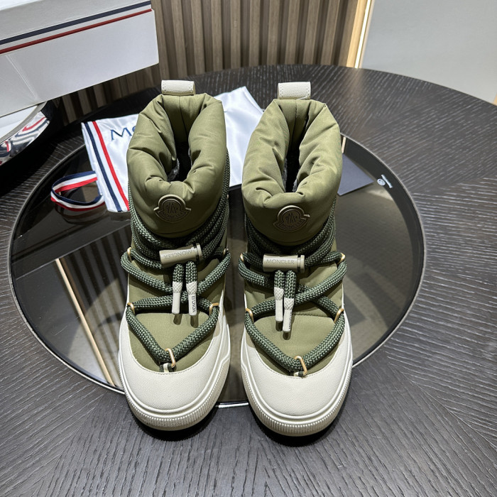 M0nc1e boots