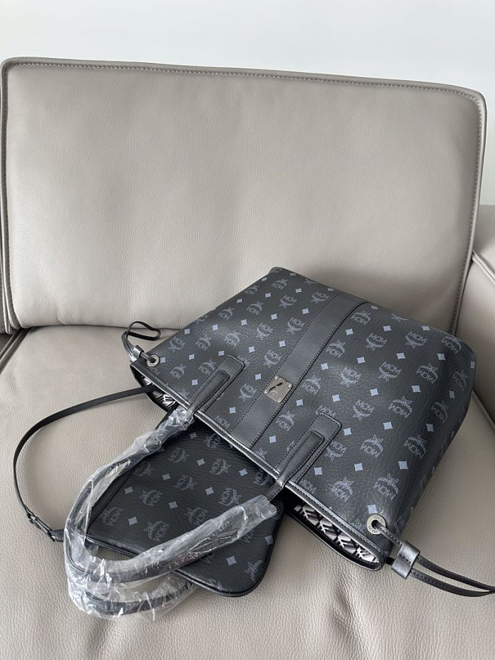 M&M bag 17.0 x 36.0 x 28CM