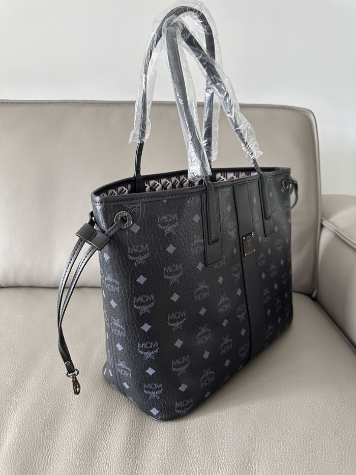 M&M bag 17.0 x 36.0 x 28CM