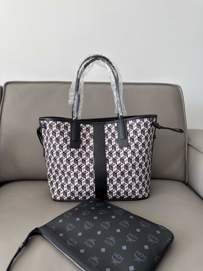 M&M bag 17.0 x 36.0 x 28CM