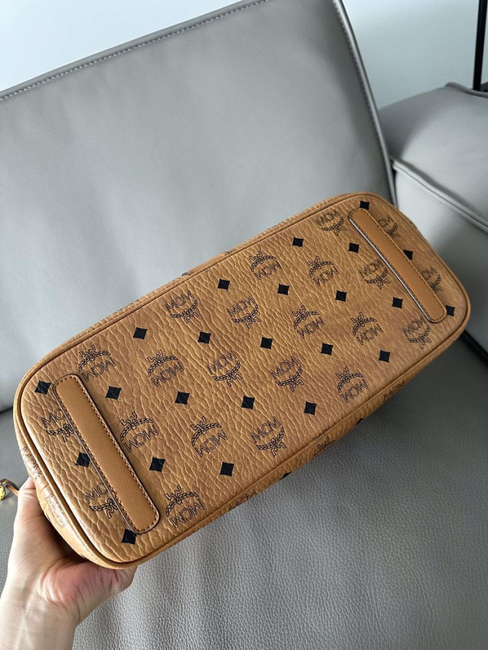 M&M bag 17.0 x 36.0 x 28CM