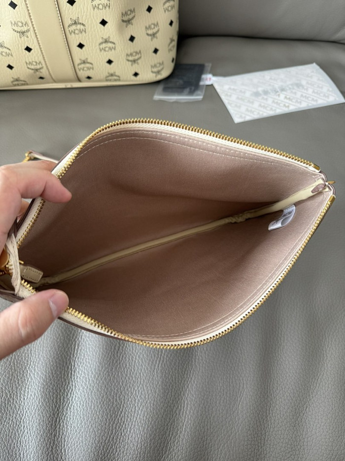 M&M bag 17.0 x 36.0 x 28CM