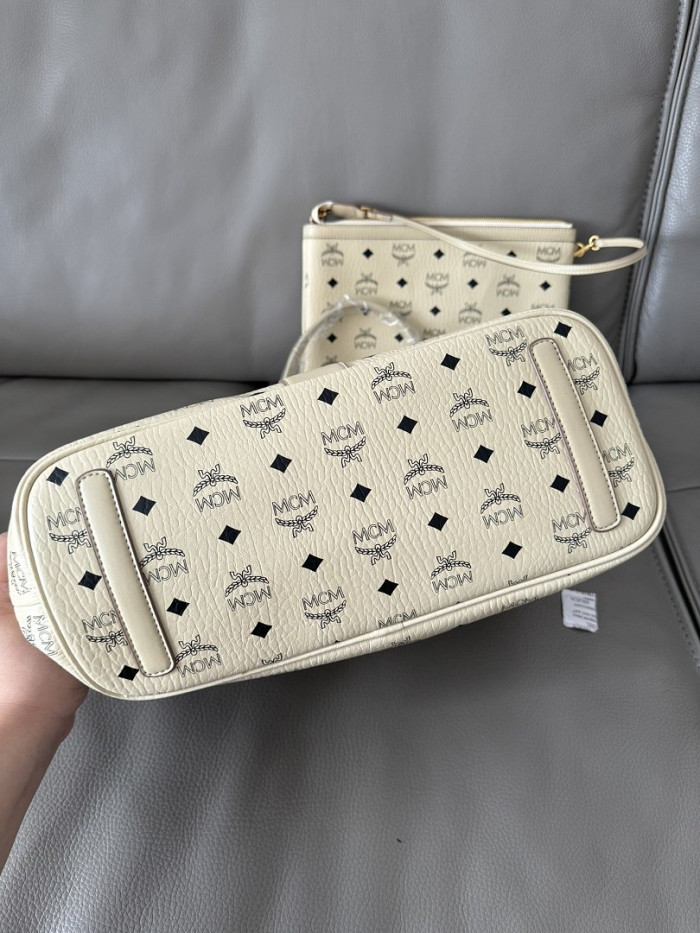 M&M bag 17.0 x 36.0 x 28CM