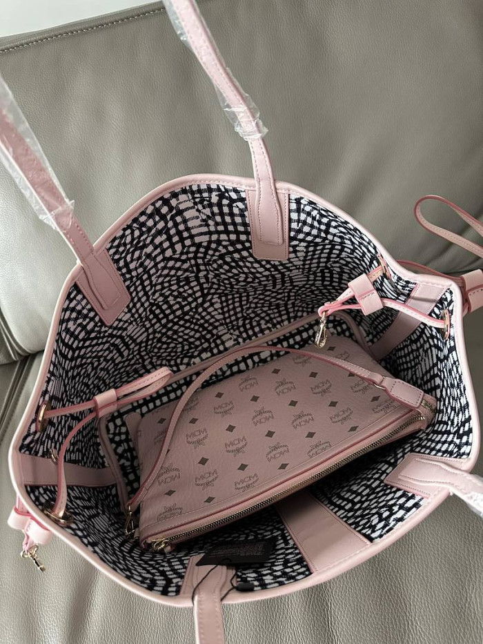 M&M bag 17.0 x 36.0 x 28CM