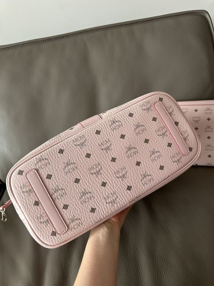 M&M bag 17.0 x 36.0 x 28CM