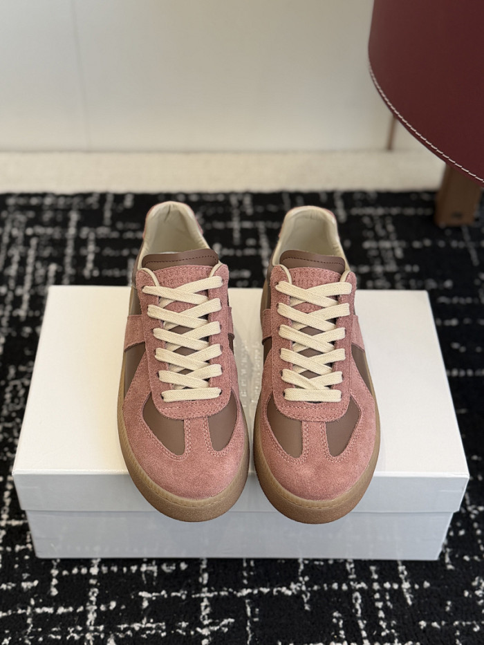 MA1S0N MARG1E1A SNEAKER