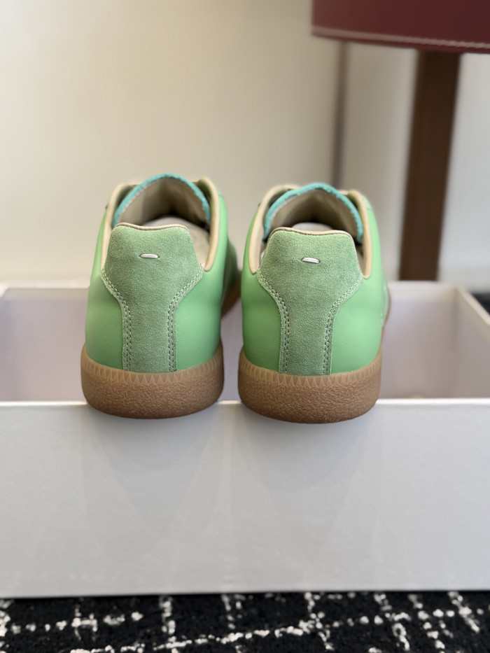 MA1S0N MARG1E1A SNEAKER