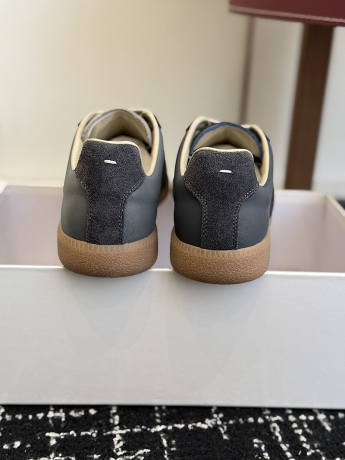 MA1S0N MARG1E1A SNEAKER