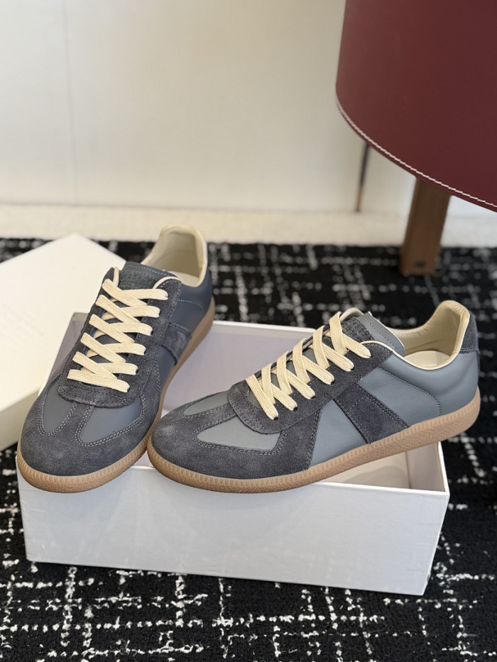 MA1S0N MARG1E1A SNEAKER