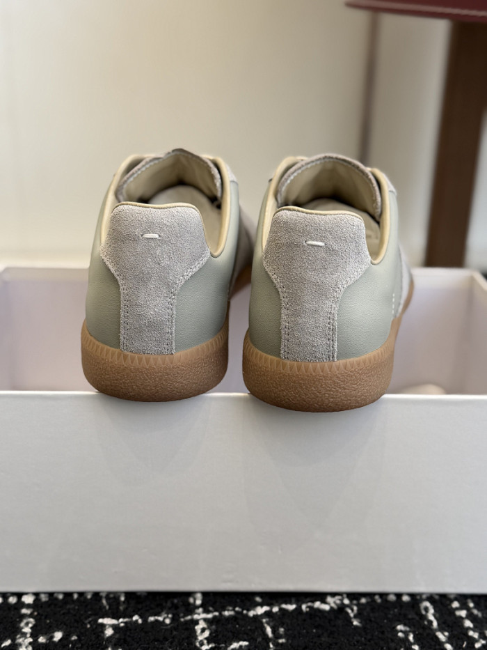 MA1S0N MARG1E1A SNEAKER