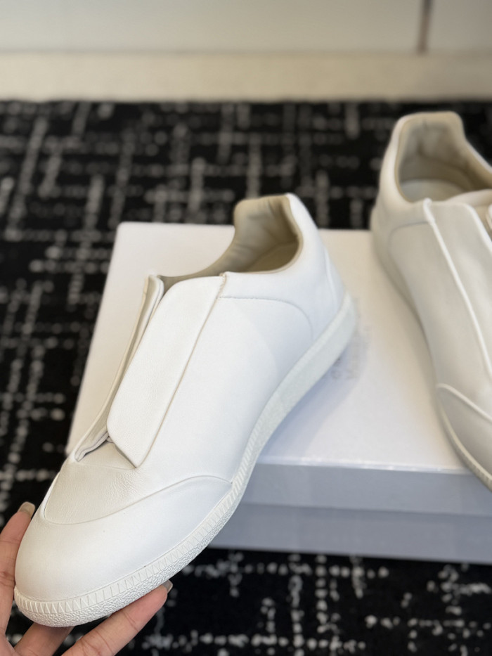 MA1S0N MARG1E1A SNEAKER