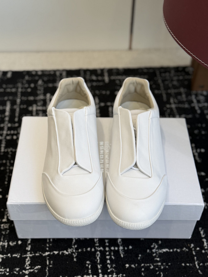 MA1S0N MARG1E1A SNEAKER