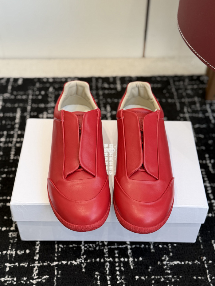 MA1S0N MARG1E1A SNEAKER