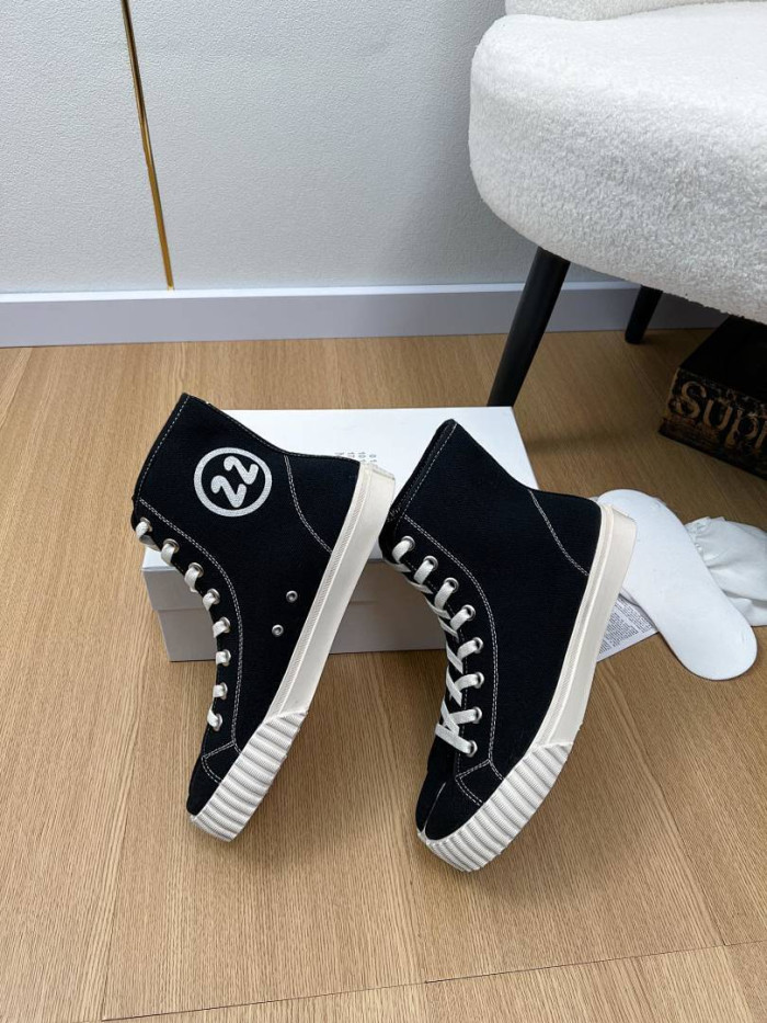 MA1S0N MARG1E1A SNEAKER