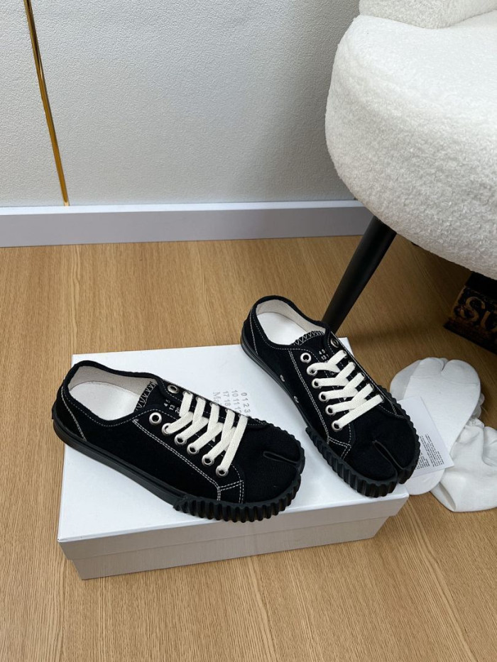 MA1S0N MARG1E1A SNEAKER