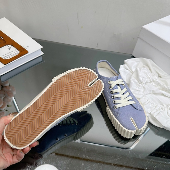 MA1S0N MARG1E1A SNEAKER
