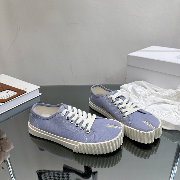 MA1S0N MARG1E1A SNEAKER