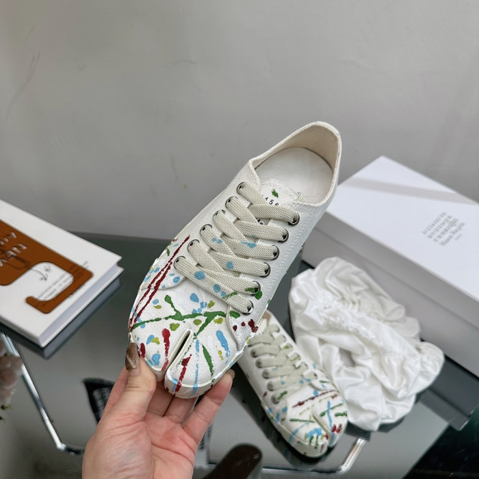 MA1S0N MARG1E1A SNEAKER