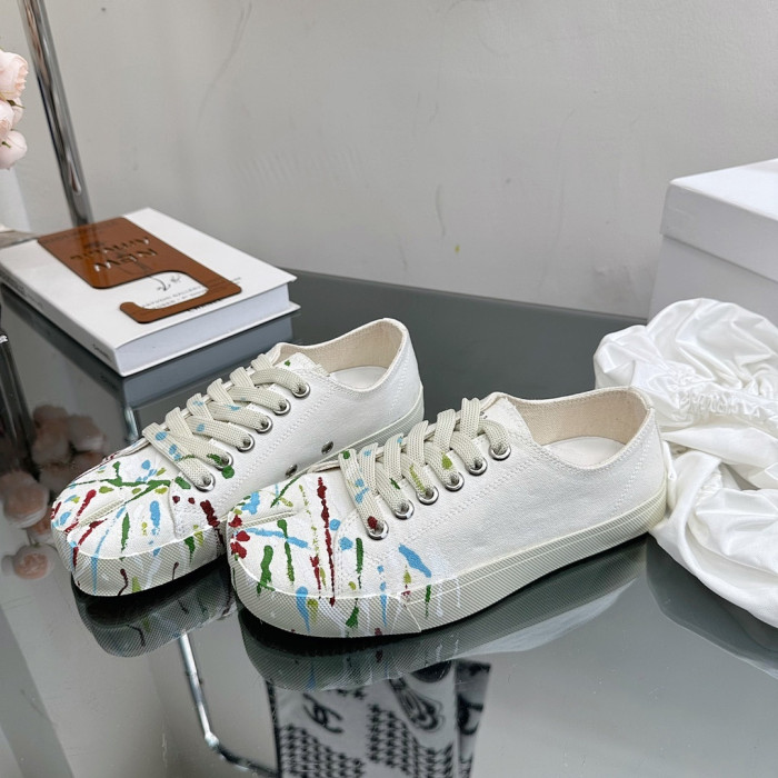 MA1S0N MARG1E1A SNEAKER