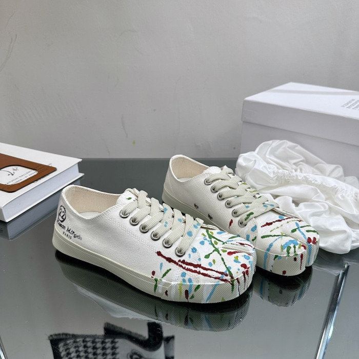 MA1S0N MARG1E1A SNEAKER